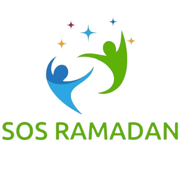 SOS RAMADAN